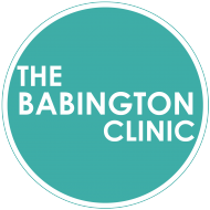 The Babington Clinic